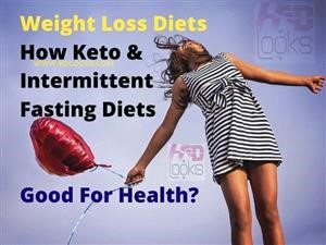 Real Food Keto Meal Plan